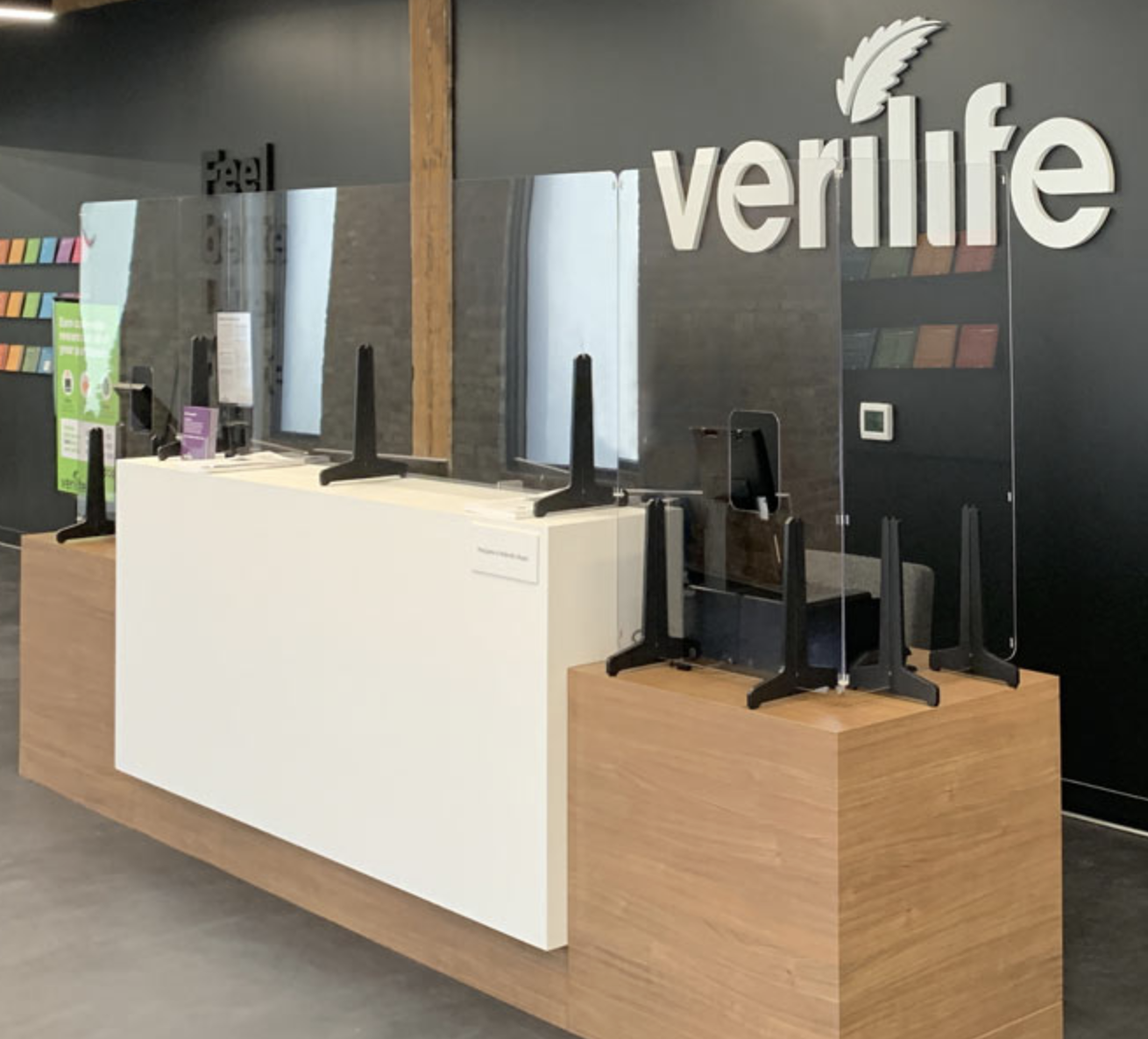 Screen Shot 2021-09-10 at 4.29.17 PM.png