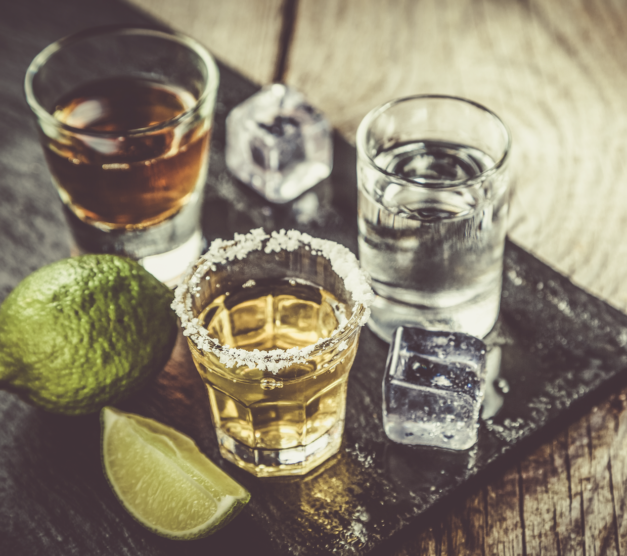 Screen Shot 2021-10-20 at 8.04.05 PM.png