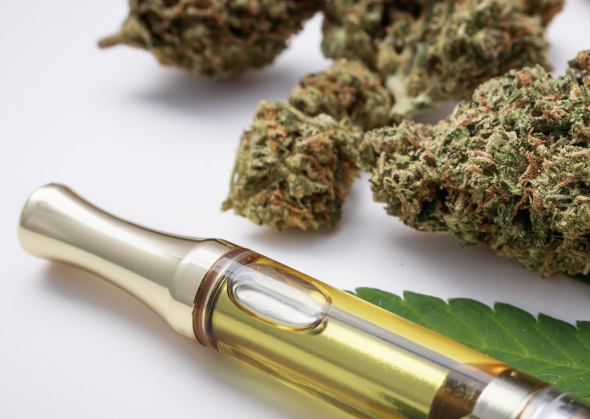 Screen Shot 2021-10-20 at 8.05.38 PM.png