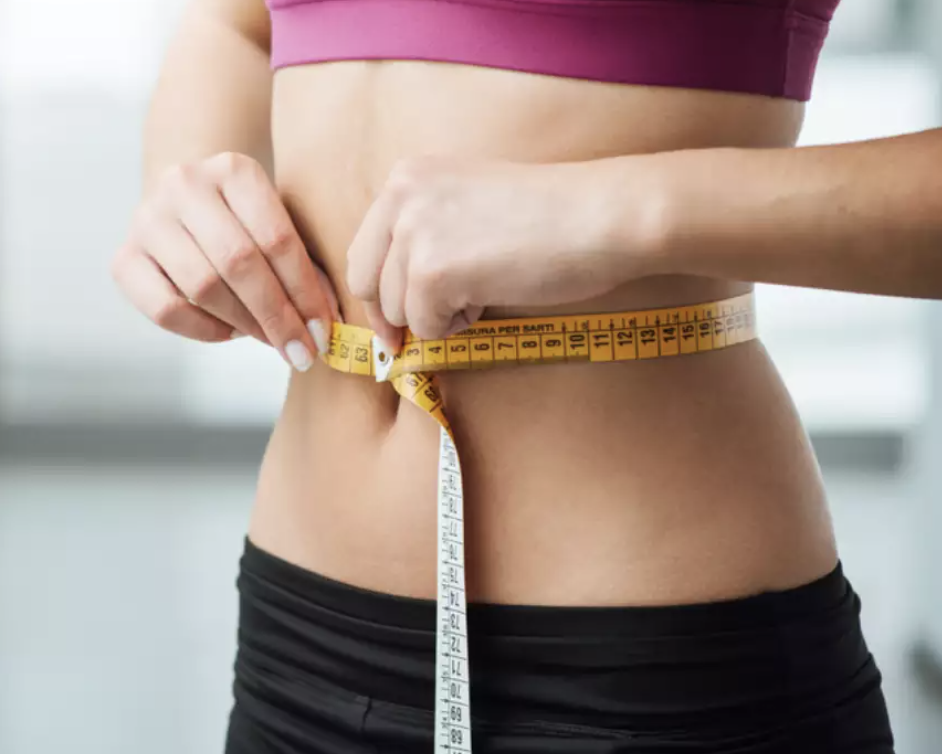 Can CBD help you lose weight?